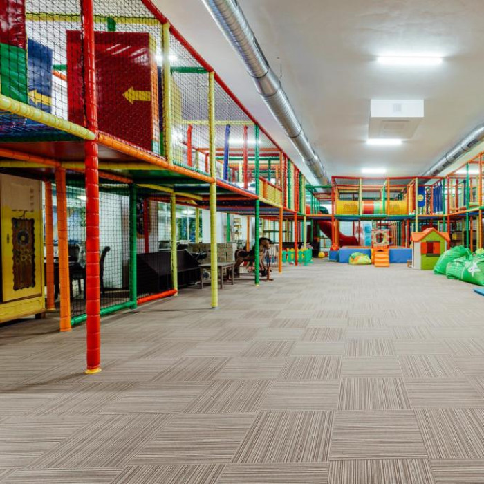 babyland interier villa betula (2).jpg